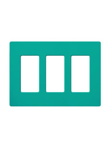 lutron_lutsc3tq