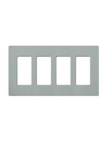 lutron_lutsc4bg