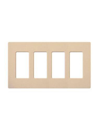 lutron_lutsc4ds
