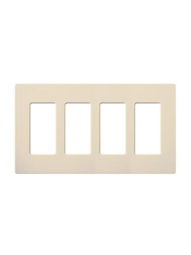 lutron_lutsc4es