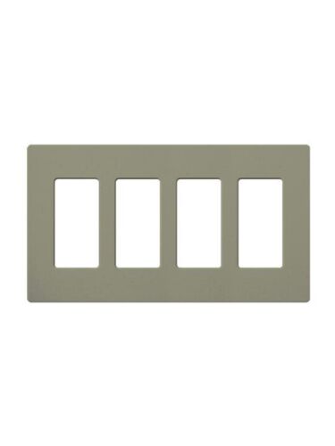 lutron_lutsc4gb