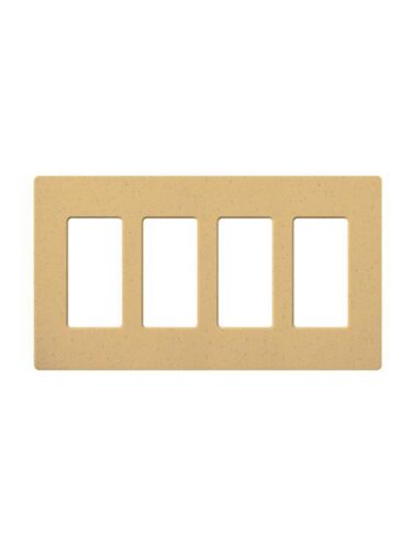 lutron_lutsc4gs