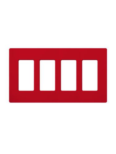 lutron_lutsc4ht