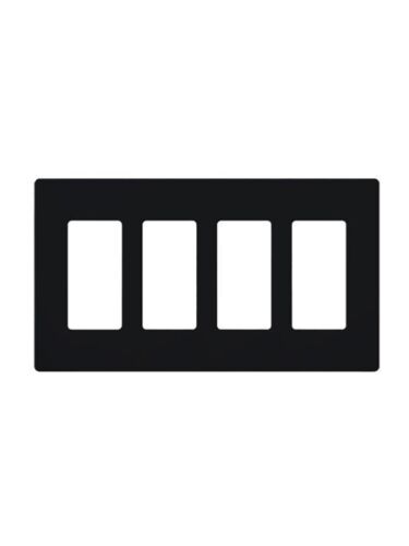 lutron_lutsc4mn