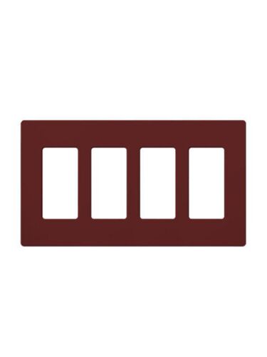 lutron_lutsc4mr