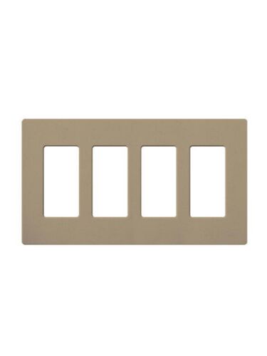 lutron_lutsc4ms