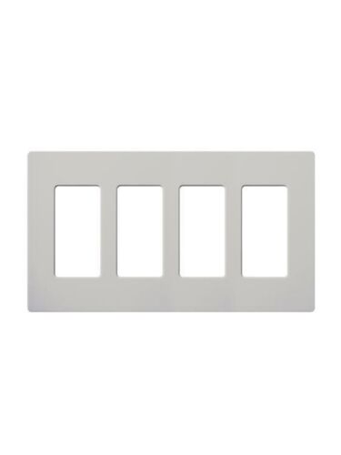 lutron_lutsc4pd