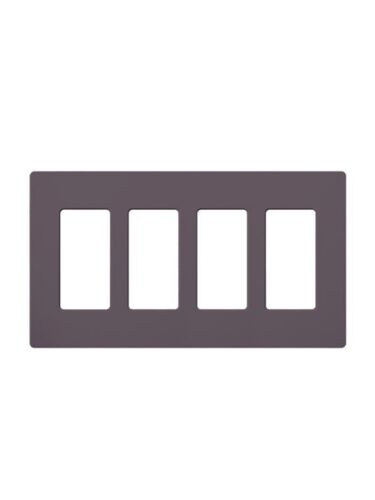 lutron_lutsc4pl
