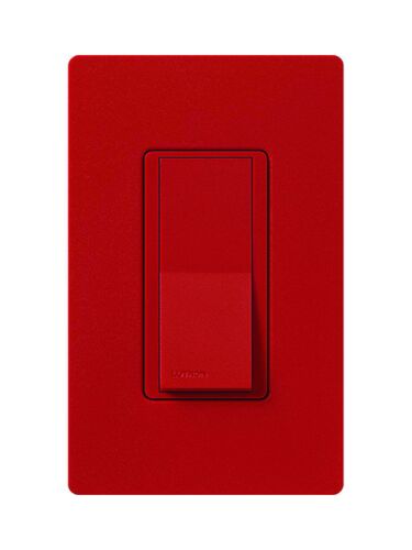 lutron_lutsc4psht