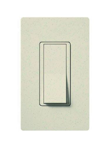 lutron_lutsc4psnlls