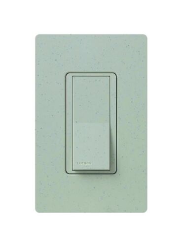 lutron_lutsc4psst