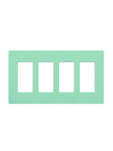 lutron_lutsc4sg