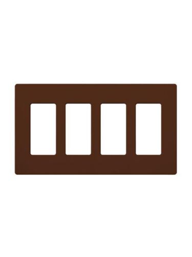 lutron_lutsc4si