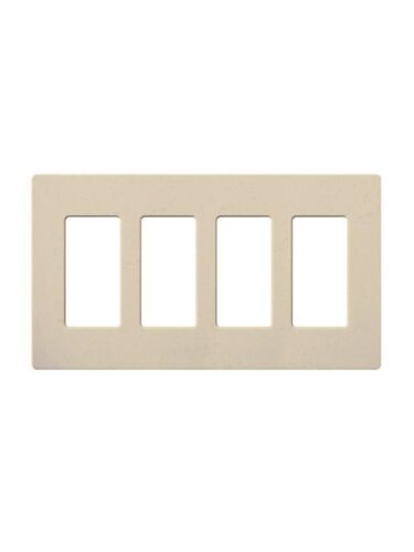 lutron_lutsc4st