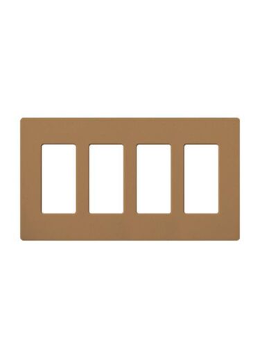 lutron_lutsc4tc