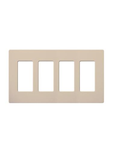 lutron_lutsc4tp