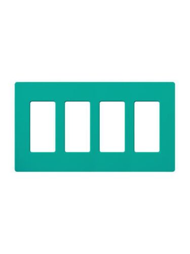 lutron_lutsc4tq