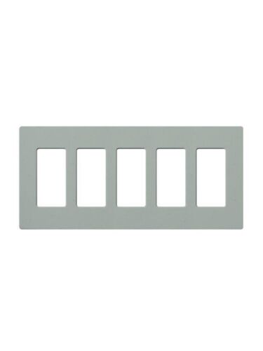 lutron_lutsc5bg