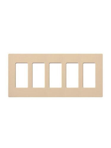 lutron_lutsc5ds