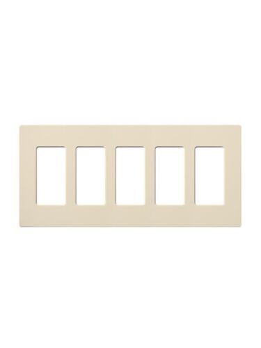 lutron_lutsc5es