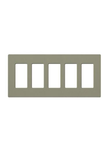 lutron_lutsc5gb