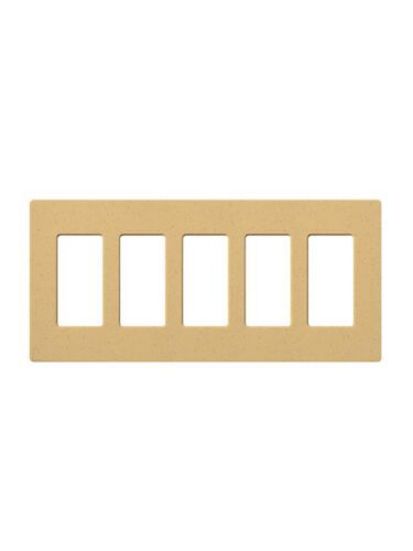 lutron_lutsc5gs