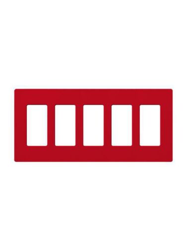lutron_lutsc5ht