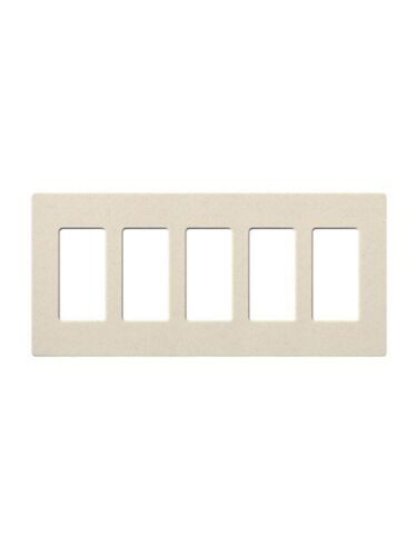lutron_lutsc5ls