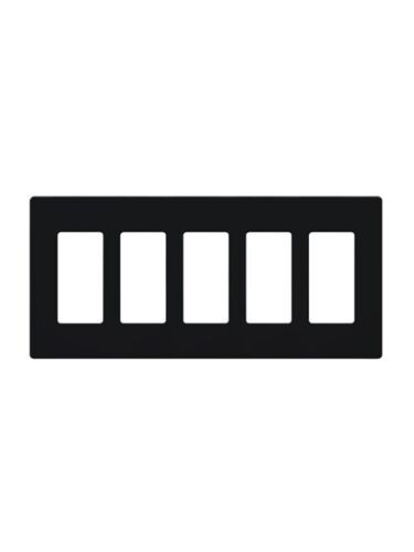 lutron_lutsc5mn