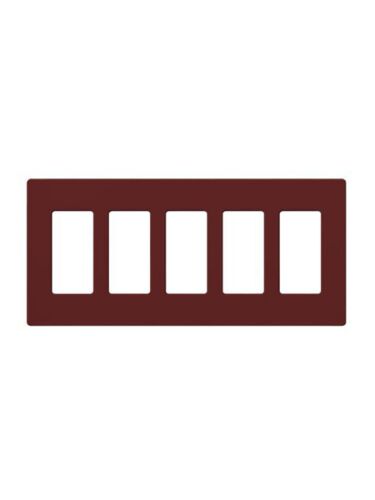 lutron_lutsc5mr