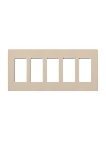 lutron_lutsc5tp