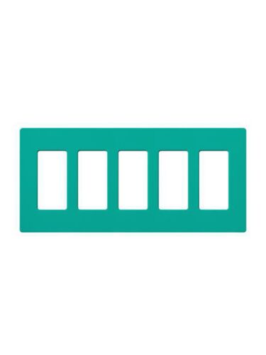 lutron_lutsc5tq