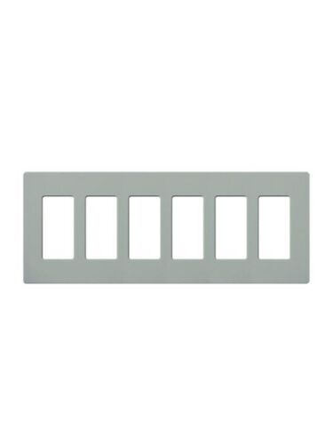 lutron_lutsc6bg