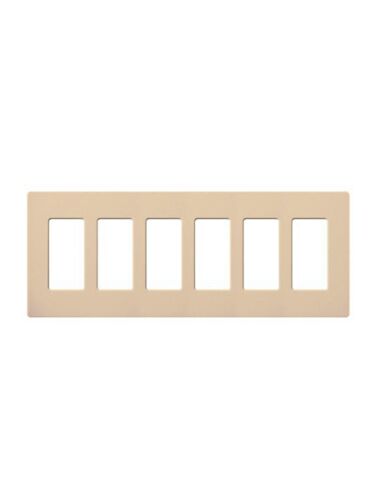 lutron_lutsc6ds
