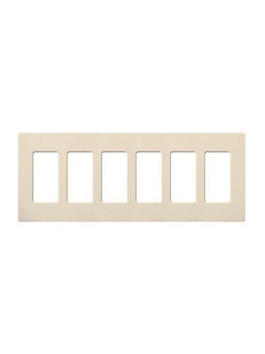 lutron_lutsc6es