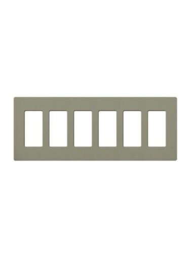 lutron_lutsc6gb