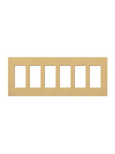 lutron_lutsc6gs