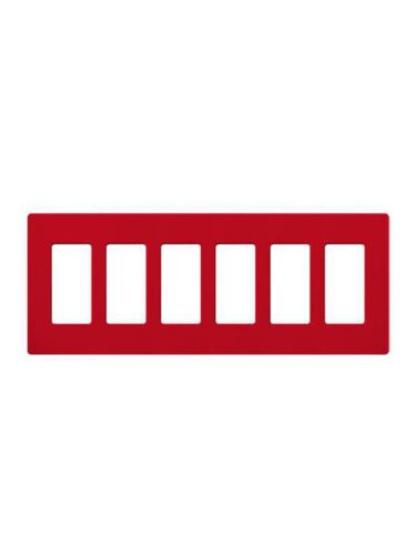 lutron_lutsc6ht