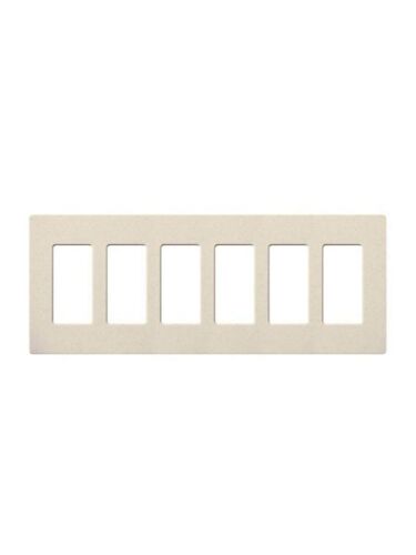 lutron_lutsc6ls