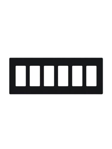lutron_lutsc6mn