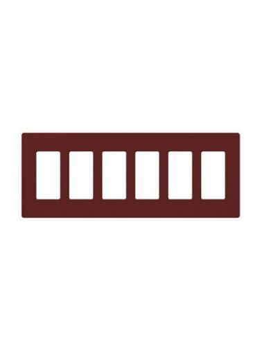 lutron_lutsc6mr