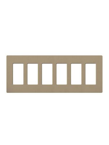 lutron_lutsc6ms