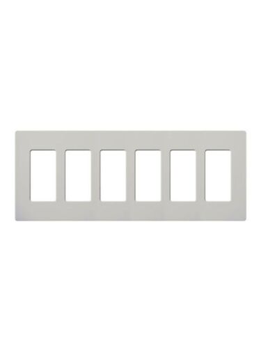 lutron_lutsc6pd