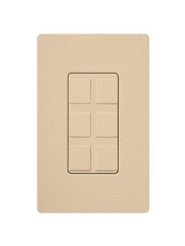 lutron_lutsc6pfds