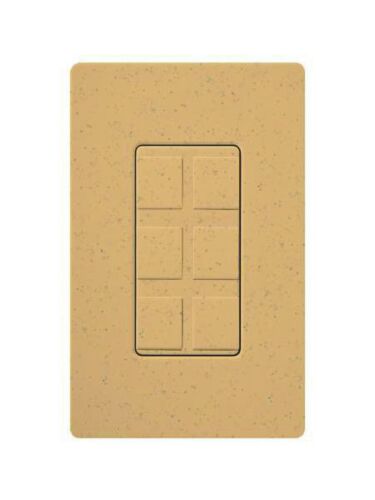 lutron_lutsc6pfgs