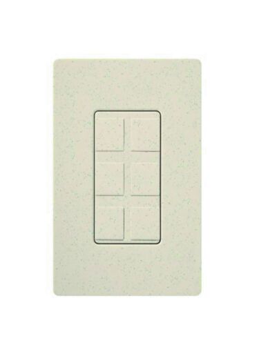 lutron_lutsc6pfls