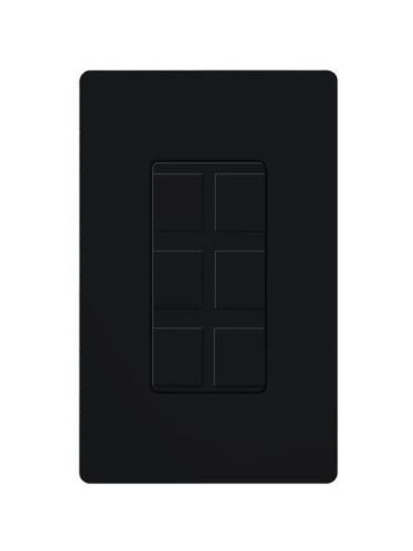 lutron_lutsc6pfmn