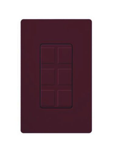 lutron_lutsc6pfmr