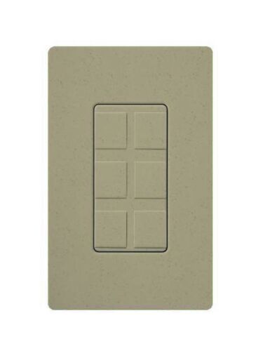 lutron_lutsc6pfms