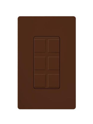 lutron_lutsc6pfsi